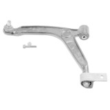 Brat suspensie roata Citroen Berlingo (Mf), Xsara Picasso (N68); Peugeot Partner (5f) Lemf&ouml;rder 2671402, parte montare : punte fata, stanga, inferior