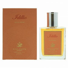 Acca Kappa Idillio Eau de Parfum unisex 100 ml foto