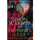 Emperor&#039;s Exile