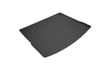 Cumpara ieftin Tavita protectie portbagaj Fit Volkswagen Tiguan II (2016-) (cu podea inalta)