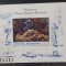 Romania 1974 - Colita UPU MNH