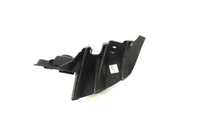 Suport bara de protecție st&amp;acirc;nga spate SEAT LEON KL1 2020 OEM: 5FA807377 13981912 foto