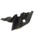 Suport bara de protecție st&acirc;nga spate SEAT LEON KL1 2020 OEM: 5FA807377 13981912