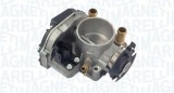 MAGNETI MARELLI 802000000045 Carcasa clapeta