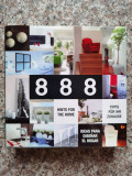 888 Hints For Home - Colectiv ,554032