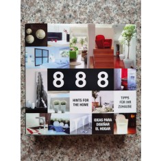 888 Hints For Home - Colectiv , B724