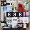 888 Hints For Home - Colectiv , B724