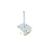 Regulator energie pentru plită SMEG 816810311 816810200 BOSCH 00629901 Original