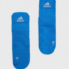 adidas Performance sosete HE4973