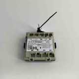 Modul de control ușă st&acirc;nga spate MERCEDES-BENZ C T-Model S205 2018 OEM: A2139002622,A2139010808,A2139027913,A2C7470831000 28840641