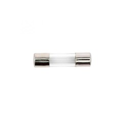 Siguranta fuzibila 5x20mm Rapida F16A 250V