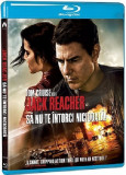Jack Reacher: Sa nu te intorci niciodata! / Jack Reacher: Never Go Back! | Edward Zwick