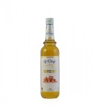 Il Doge Toffee Nut 0.7L