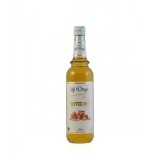 Il Doge Toffee Nut 0.7L