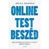 Online Testbesz&eacute;d - Kapcsolat&eacute;p&iacute;t&eacute;s &eacute;s bizalom a modern digit&aacute;lis vil&aacute;gban - Erica Dhawan