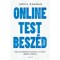 Online Testbesz&eacute;d - Kapcsolat&eacute;p&iacute;t&eacute;s &eacute;s bizalom a modern digit&aacute;lis vil&aacute;gban - Erica Dhawan
