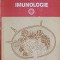 DICTIONAR DE IMUNOLOGIE-IOAN MORARU, E. PAUNESCU, I. BOROS SI COLAB.-217396