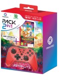 Oniverse Astralite Controller + Marsupilami Hoobadventure Code In Box NSW