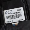 Maneta semnalizare ștergătoare SKODA OCTAVIAII 1Z3 2007 OEM: 1K0953519J 1530154