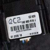 Maneta semnalizare ștergătoare SKODA OCTAVIAII 1Z3 2007 OEM: 1K0953519J 1530154