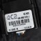 Maneta semnalizare ștergătoare SKODA OCTAVIAII 1Z3 2007 OEM: 1K0953519J 1530154