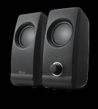 Trust Remo 2.0 Speaker Set