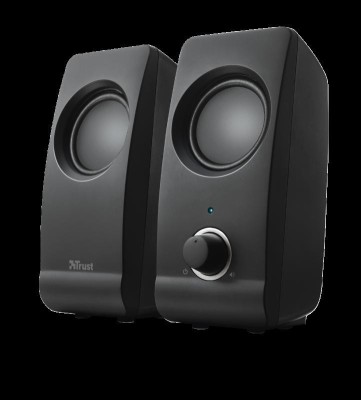 Trust Remo 2.0 Speaker Set foto