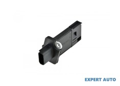 Debitmetru aer Ford Focus 2 (2004-2010) [DA_] #1