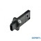 Debitmetru aer Ford C-Max (2007-&gt;) #1