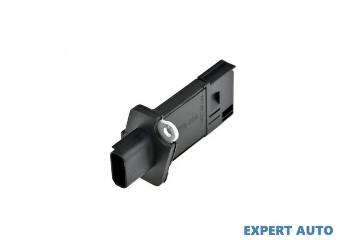 Debitmetru aer Ford C-Max (2007-&gt;) #1