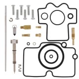KIT REPARATIE CARBURATOR 4RIDE KAWASAKI KX 450 2006-2008