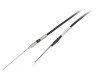 Senzor Temperatură Termocuplu J PTFE -50&divide;260&deg;C