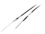 Senzor Temperatură Termocuplu J PTFE -50&divide;260&deg;C