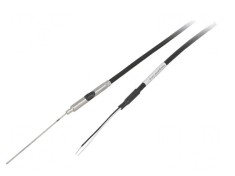 Senzor Temperatură Termocuplu J PTFE -50&divide;260&deg;C