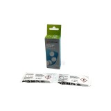 Pastile decalcifiere pentru espressor BOSCH 00311909 00311530 00311916 Original