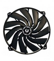 Bitfenix Ventilator / radiator SCF-20020KK-RP foto