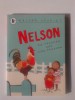Nelson - Tor &amp; Jude Freeman (5+1)5