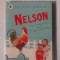 Nelson - Tor &amp; Jude Freeman (5+1)5