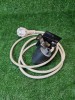 Condensator Masina Spalat Indesit cu Cablu - Piese Second Hand