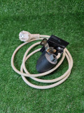Condensator cu cablu masina de spalat indesit