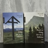 Ion Gavrilă-Ogoranu &ndash; Brazii se fr&acirc;ng, dar nu se &icirc;ndoiesc (vol. 1&ndash;2)