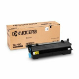 CARTUS TONER TK-7310 15K ORIGINAL KYOCERA ECOSYS P4140DN