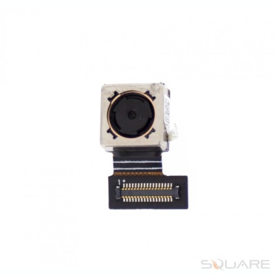 Front Camera Flex Sony Xperia XA F3111 foto