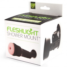 Suport pentru Fleshlight foto