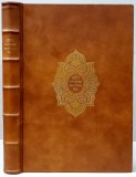 BESCHREIBUNG UND CONTRAFACTUR DER VORNEMBSTER STAT DER WELT (DESCRIEREA CELOR MAI IMPORTANTE ORASE ALE LUMII ) von GEORG BRAUN und FRANZ HOGENBERG