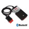 Diagnoza Auto si Camioane 2024 DELPHI DS150E cu BT Soft 2022 LB ROMANA SWEDEN TEHNOLOGY