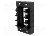 Presetupa CUBE FRAME, LAPP - 52220000 foto