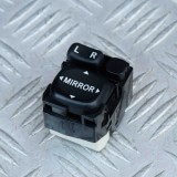 Comutator SUBARU FORESTER SH_ 2009 OEM: 183575 2244351