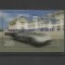 AUSTRIA 2009 MASINI AUTOTURISME TIMBRU 3D