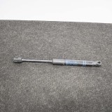 Amortizor capota st&acirc;nga față BMW 2 Coupe F22, F87 2016 OEM: 7239233 10592606